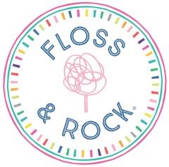 Floss & Rock