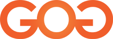 Logo GateOnGames