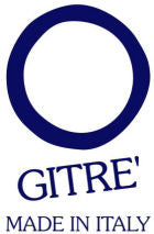 Gitrè