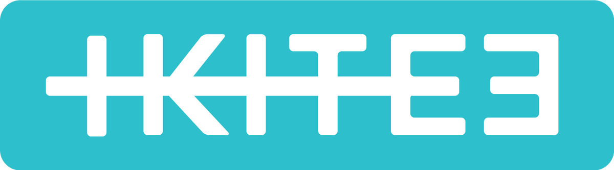 Logo Kite
