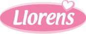Llorens