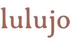 Lulujo Baby