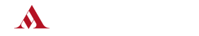 Logo Mondadori