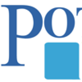 Logo Potette 2in1