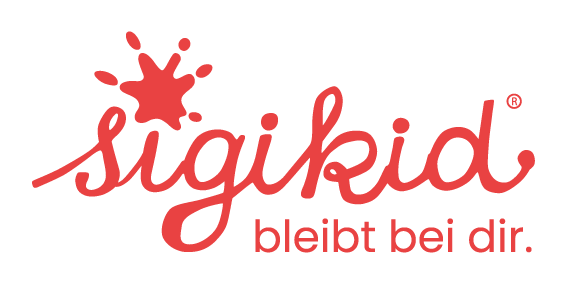 Logo Sigikid