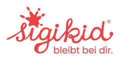 Sigikid