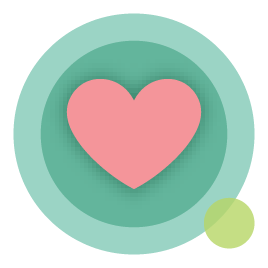 Logo Tiny Humans