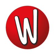 Logo WOW! Stuff