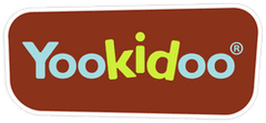 Yookidoo