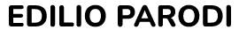 Logo Zeugo