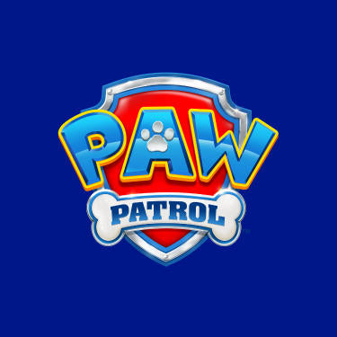 Paw Patrol