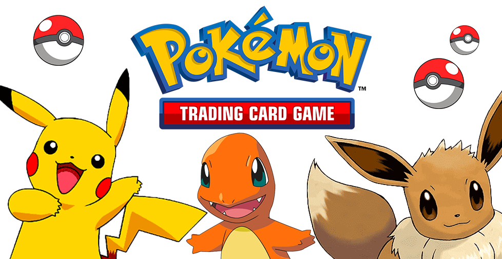 negozio pokemon dadi e mattoncini